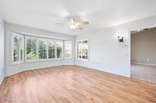 1631 E Firefly Ct, Oro Valley, AZ 85755 - Photo 28