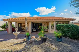 1631 E Firefly Ct, Oro Valley, AZ 85755 - Photo 42