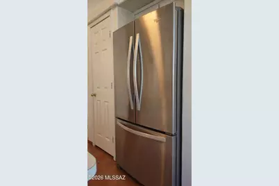 3413 S Dynamite Avenue, Tucson, AZ 85735 - Photo 16