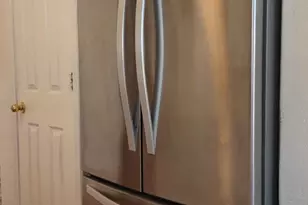 3413 S Dynamite Ave, Tucson, AZ 85735 - Photo 16