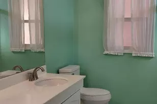 3413 S Dynamite Ave, Tucson, AZ 85735 - Photo 6