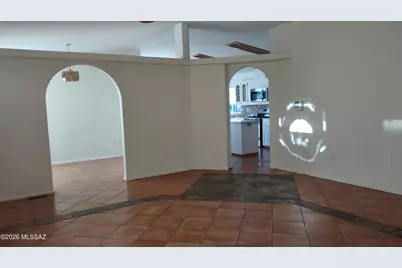 3413 S Dynamite Avenue, Tucson, AZ 85735 - Photo 18