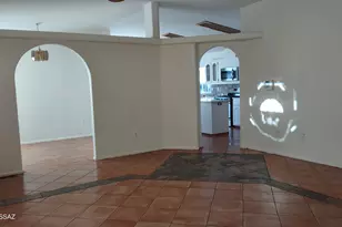 3413 S Dynamite Ave, Tucson, AZ 85735 - Photo 18