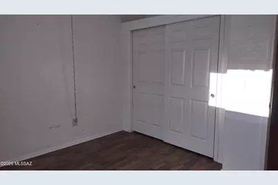 3413 S Dynamite Avenue, Tucson, AZ 85735 - Photo 6