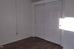 3413 S Dynamite Ave, Tucson, AZ 85735 - Photo 6