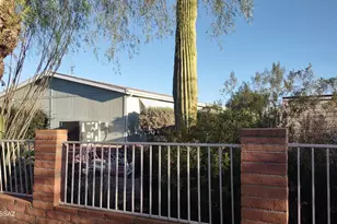 3413 S Dynamite Ave, Tucson, AZ 85735 - Photo 14