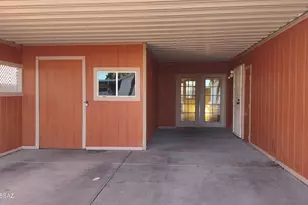 3413 S Dynamite Ave, Tucson, AZ 85735 - Photo 10