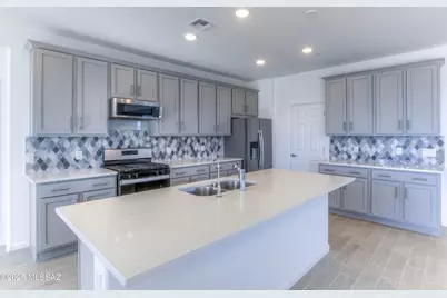 12742 E Lauren Cyn Place, Vail, AZ 85641 - Photo 32