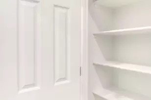 12742 E Lauren Cyn Pl, Vail, AZ 85641 - Photo 14