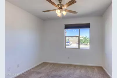 12742 E Lauren Cyn Place, Vail, AZ 85641 - Photo 8