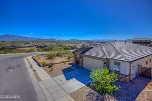 12742 E Lauren Cyn Pl, Vail, AZ 85641 - Photo 2