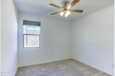 12742 E Lauren Cyn Place, Vail, AZ 85641 - Photo 16