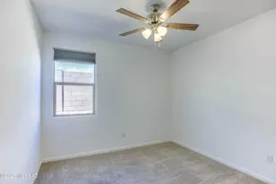 12742 E Lauren Cyn Pl, Vail, AZ 85641 - Photo 16