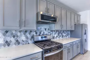 12742 E Lauren Cyn Pl, Vail, AZ 85641 - Photo 30