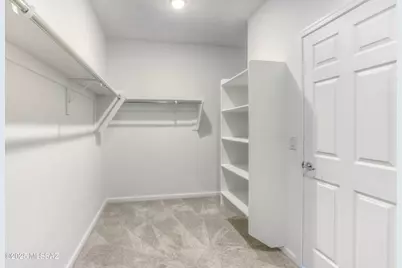 12742 E Lauren Cyn Place, Vail, AZ 85641 - Photo 38