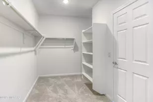 12742 E Lauren Cyn Pl, Vail, AZ 85641 - Photo 38