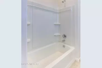 12742 E Lauren Cyn Place, Vail, AZ 85641 - Photo 12