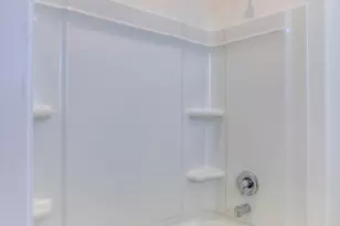 12742 E Lauren Cyn Pl, Vail, AZ 85641 - Photo 12