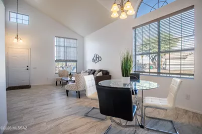 7585 W Summer Sky Drive, Tucson, AZ 85743 - Photo 10