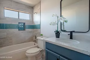 7585 W Summer Sky Dr, Tucson, AZ 85743 - Photo 32