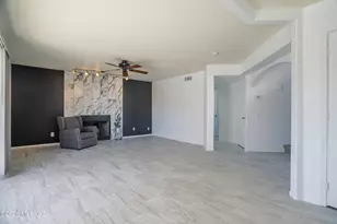 7585 W Summer Sky Dr, Tucson, AZ 85743 - Photo 16