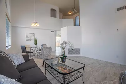 7585 W Summer Sky Drive, Tucson, AZ 85743 - Photo 14