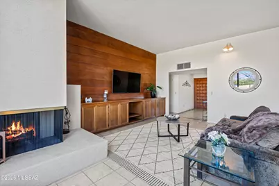 3901 N Longfellow Avenue, Tucson, AZ 85718 - Photo 10