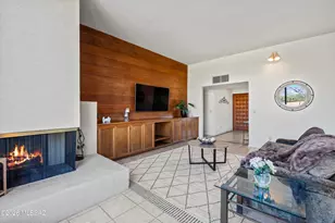 3901 N Longfellow Ave, Tucson, AZ 85718 - Photo 10