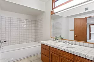 3901 N Longfellow Ave, Tucson, AZ 85718 - Photo 22