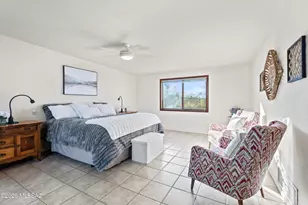 3901 N Longfellow Ave, Tucson, AZ 85718 - Photo 24