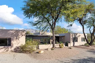 3901 N Longfellow Ave, Tucson, AZ 85718 - Photo 4