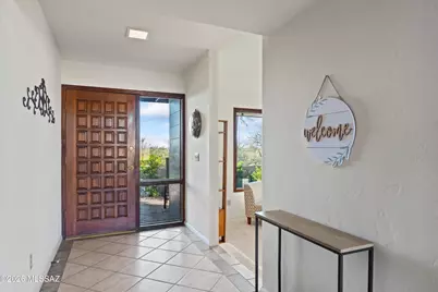 3901 N Longfellow Avenue, Tucson, AZ 85718 - Photo 6