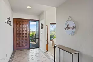 3901 N Longfellow Ave, Tucson, AZ 85718 - Photo 6