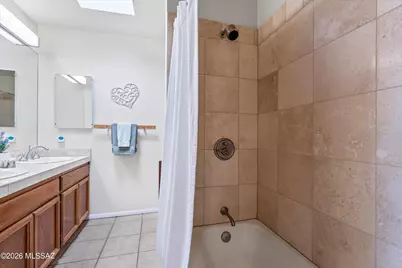 3901 N Longfellow Avenue, Tucson, AZ 85718 - Photo 30