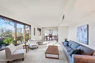 3901 N Longfellow Ave, Tucson, AZ 85718 - Photo 8