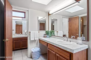 3901 N Longfellow Ave, Tucson, AZ 85718 - Photo 26