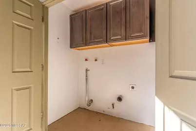 9562 E 29th Street, Tucson, AZ 85748 - Photo 24