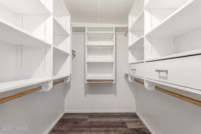 9562 E 29th Street, Tucson, AZ 85748 - Photo 16