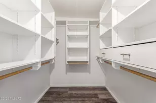 9562 E 29th St, Tucson, AZ 85748 - Photo 16