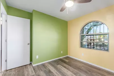 9562 E 29th Street, Tucson, AZ 85748 - Photo 22