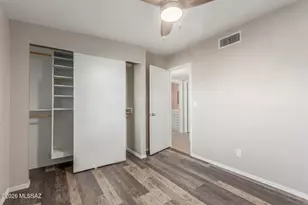 9562 E 29th St, Tucson, AZ 85748 - Photo 18