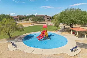 7489 S Mountain Star Dr, Tucson, AZ 85757 - Photo 20