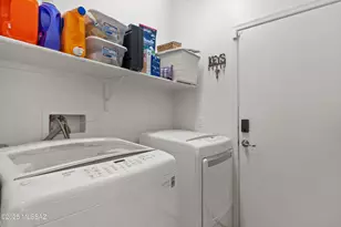 7489 S Mountain Star Dr, Tucson, AZ 85757 - Photo 14