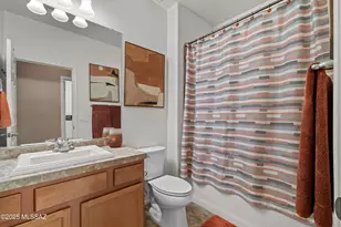 7489 S Mountain Star Dr, Tucson, AZ 85757 - Photo 14