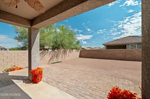 7489 S Mountain Star Dr, Tucson, AZ 85757 - Photo 16