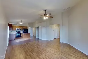 8341 S Egyptian Dr, Tucson, AZ 85747 - Photo 16