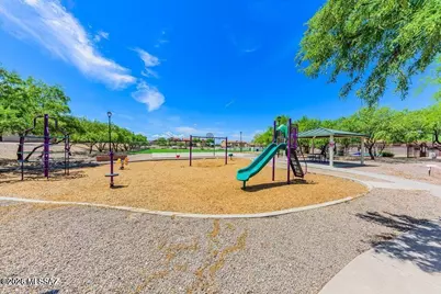 8341 S Egyptian Drive, Tucson, AZ 85747 - Photo 30