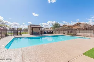 8341 S Egyptian Dr, Tucson, AZ 85747 - Photo 28