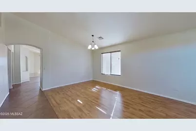 8341 S Egyptian Drive, Tucson, AZ 85747 - Photo 10