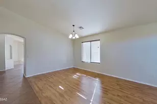 8341 S Egyptian Dr, Tucson, AZ 85747 - Photo 10